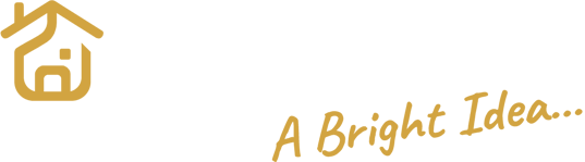 Brighton Roofing